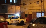 Terror en el Callao: joven es asesinado a balazos frente a su madre en urbanización Centenario