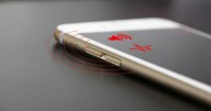 Simulacro Nacional 2025: ¿Suena la alerta sísmica si mi celular está no tiene volumen?