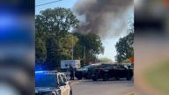 4 dead, 8 injured in shooting at Church of Jesus Christ of Latter