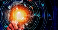 Incidentes aéreos aumentan 31% a julio; controladores piden soluciones