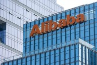 Alibaba Stock: This Rally Has Legs (NYSE:BABA)