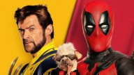 MCU's X-Men Reboot: 10 Marvel Mutant Characters Who Need A Major Overhaul
