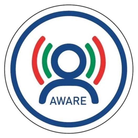Johnson County Sheriff announces 'AWARE" program for safer interactions with those cognitively or medically impaired