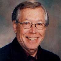 Edward J. Eurich