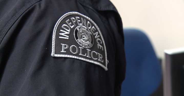 Human remains of victim in Independence cold case identified over 40 years after disappearance