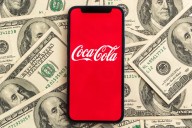 Cuántas acciones de Coca-Cola debes tener para ganar $10,000 al año