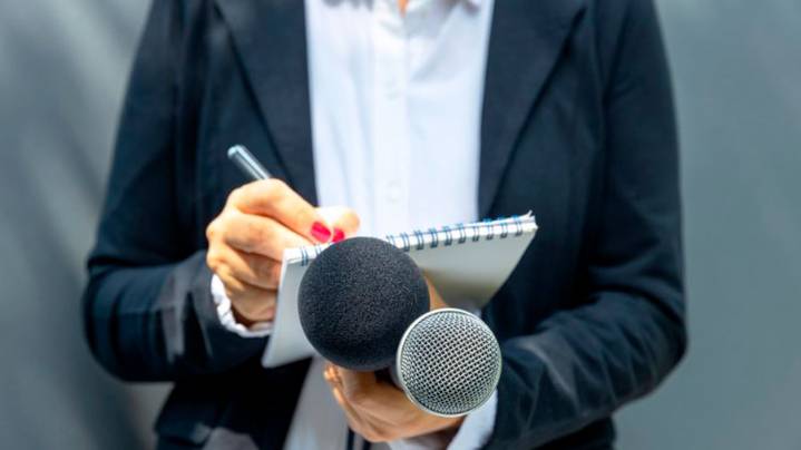 Sntp alerta de acciones que ponen en riesgo a periodistas