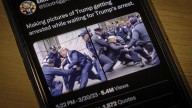 Italy approves AI law with prison terms for deepfakes