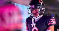 Bears vs. Cowboys Injury Report: Kyler Gordon, TJ Edwards Updates