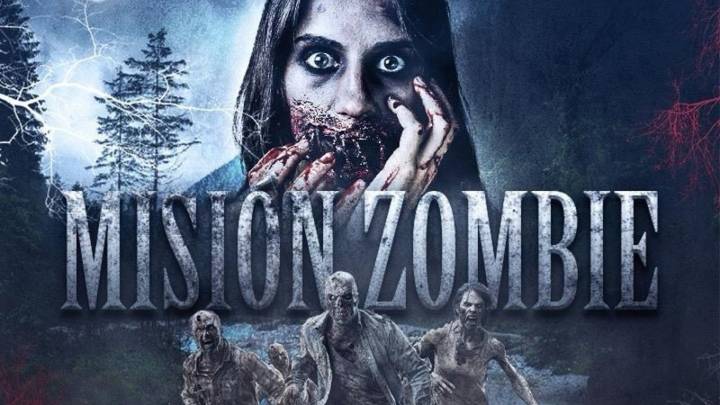 Misión Zombie 2025: fecha, costos y lugar de este increíble evento de terror