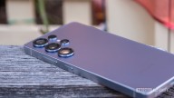 There may be hope yet for the Galaxy S26 Ultra getting this long