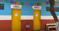SEP alista cambios urgentes en baños de niños y niñas de educación básica; ¿en qué consisten?