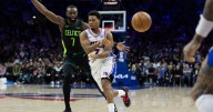 Sixers player preview: Can Kyle Lowry still find a way to impact winning?