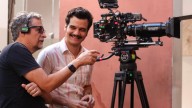 Expocine to Highlight 'The Secret Agent,' Brazil's Movie Renaissance 