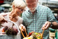 Do You Qualify for Social Security's Biggest Paycheck of $5,108 in 2025?