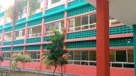 Autoridades inaugurarán 30 planteles educativos para el año escolar 2025