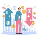 Canaco, atenta a cambios anunciados al IEPS en Paquete Económico