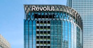 Revolut iniciará operaciones como banco en México a principios de 2026