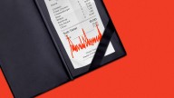 Scoop: List of jobs covered by Trump's "no tax on tips" (See if you qualify)