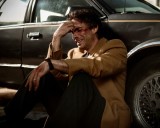 La serie “Cada segundo cuenta” honra a víctimas