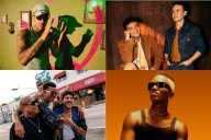 Viernes de nueva música de Feid, Silvestre Dangond y Sebastián Yatra: los cuatro lanzamientos musicales de la semana
