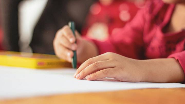 Cartilla Bullying en Tamaulipas: Entregarán a Padres de Familia Guía para Detectar Acoso Escolar