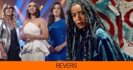 Los mejores estrenos que llegan a Netflix, Prime Video, Max y Movistar Plus la semana del 15 de septiembre