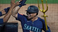 MLB expande los rosters y suben a 6 venezolanos en un solo día