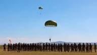 Diputado Agost Carreño alerta sobre posible venta de patrimonios militares en Córdoba