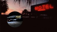 Tragedia en motel de Antioquia: encuentran mujer muerta en habitación y ya hay primera hipótesis