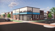 Opening date for new Lucas County Canine Care and Control facility announced