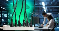 Data centers demandarán más del doble de energía