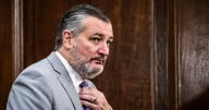 Ted Cruz rips FCC's Jimmy Kimmel threat as 'unbelievably dangerous'