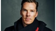 Benedict Cumberbatch Picks Up Golden Eye Award at Zurich Film Festival