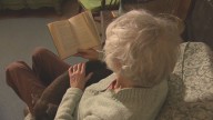 All Souls Unitarian offers Alzheimer's support for LGBTQ community