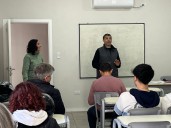 Presentaron el Jugate 2025 que tiene como lema la tradición