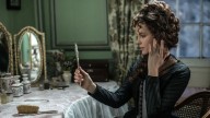 This underrated Jane Austen movie with Kate Beckinsale is now streaming on Prime Video
