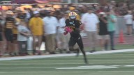 FFN Roundup | Perry bounces back, as Central Georgia offenses battle it out in intense matchups