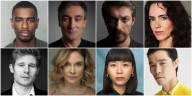 'Vigil' Season 3 Rounds Out Cast For BBC Drama