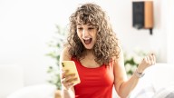 Sinuano Día y Noche, sábado 6 de septiembre: listado completo de números ganadores del chance de hoy