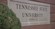 Conservative group removed from Tennessee HBCU after unannounced visit