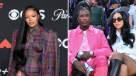 GloRilla Disses Young Thug & Mariah The Scientist In Leaked Song