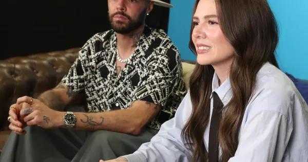 Jesse y Joy revelan su historia más íntima en documental de HBO
