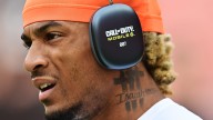 What Browns are doing to get Isaiah Bond ready to play against Bengals