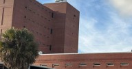 Feds cut immigrant jail restrictions allowing Baldwin County to once again hold ICE detainees
