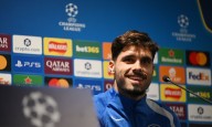 Pedro Neto admits Chelsea 'mistakes' and makes Enzo Maresca claim ahead of expected Jose Mourinho reception