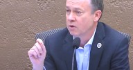 Scores of city ‘budget’ jobs unfilled