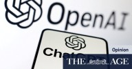 Why you shouldn’t let ChatGPT handle your inheritance