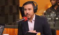 Gobernador de Anzoátegui decreta feriado regional por festividad de la Virgen del Valle