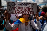¿Regreso a clases?, por Jesús Elorza
